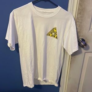 HUF tshirt